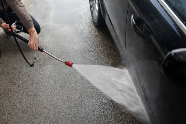  North Kingsville, OH Pressure Washing Pros